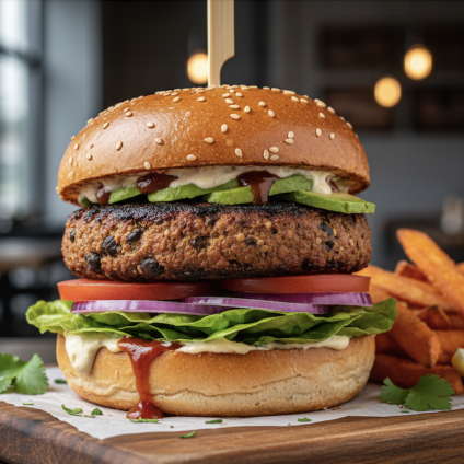 Rinnovabili • Meat sounding, nuova stretta del Parlamento Europeo