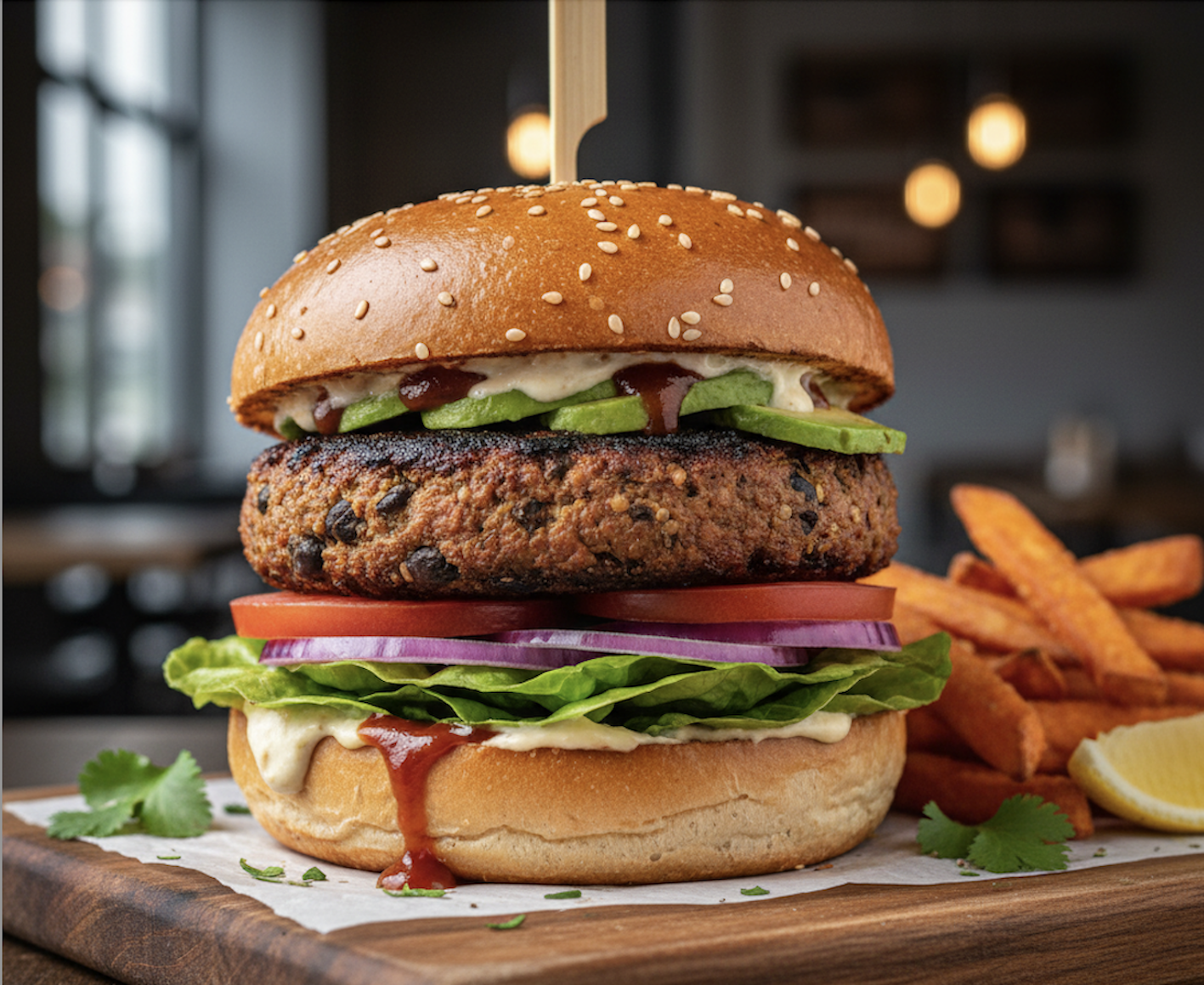 Meat sounding, nuova stretta del Parlamento Europeo