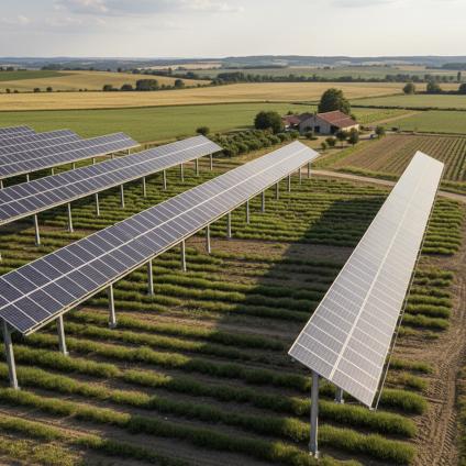 Rinnovabili • Pasta e dazi, il ministro Lollobrigida risponde nel Question Time