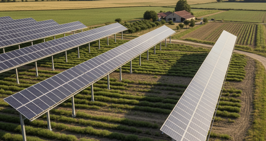 Rinnovabili • Pasta e dazi, il ministro Lollobrigida risponde nel Question Time