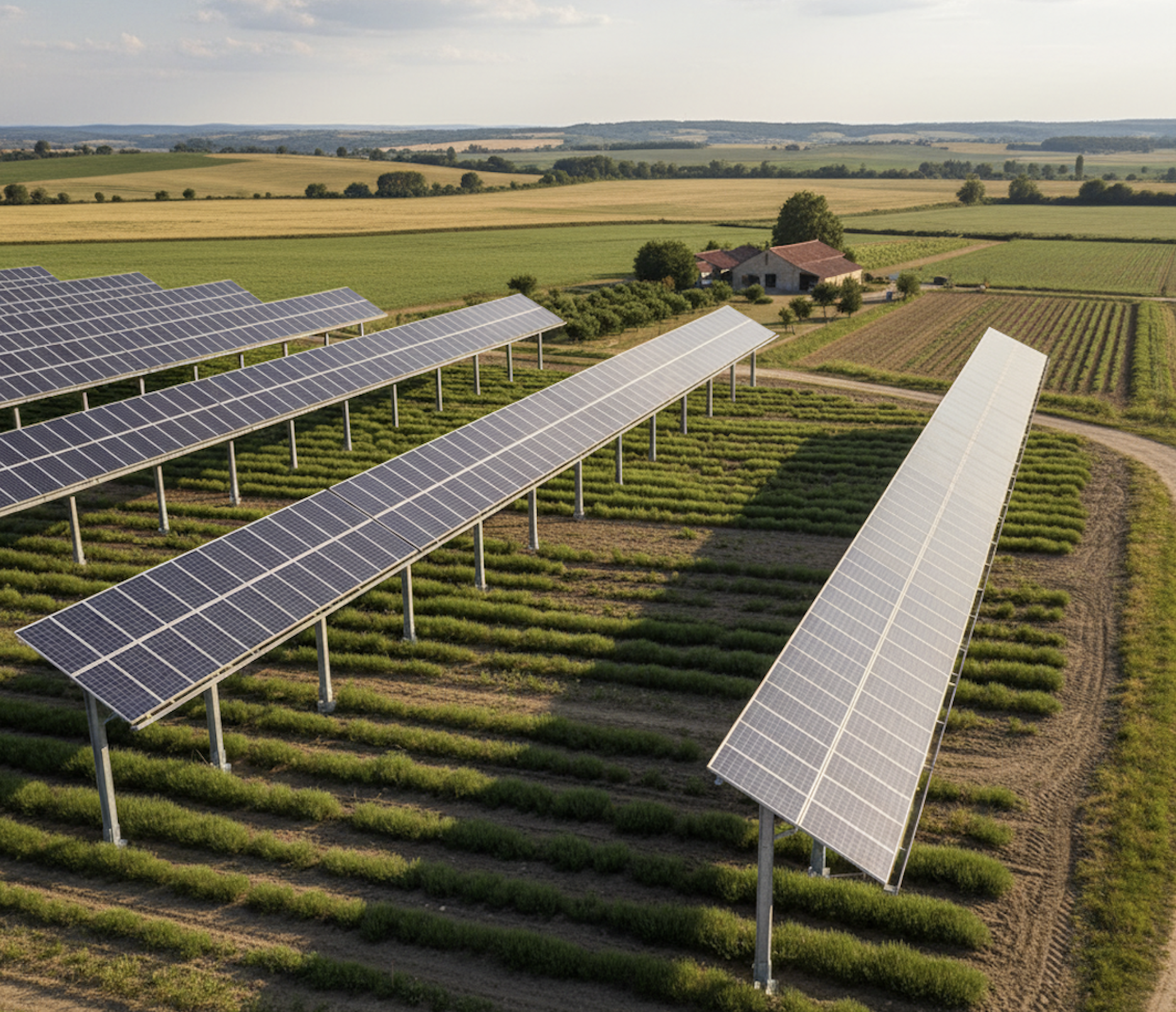 Pasta e dazi, il ministro Lollobrigida risponde nel Question Time