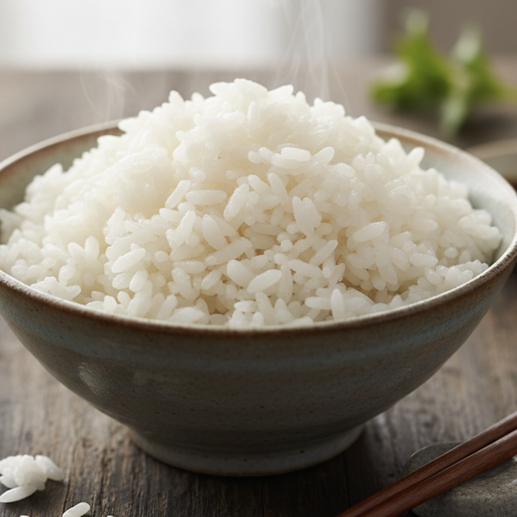 La clausola di salvaguardia sul riso tutela produttori e consumatori europei?