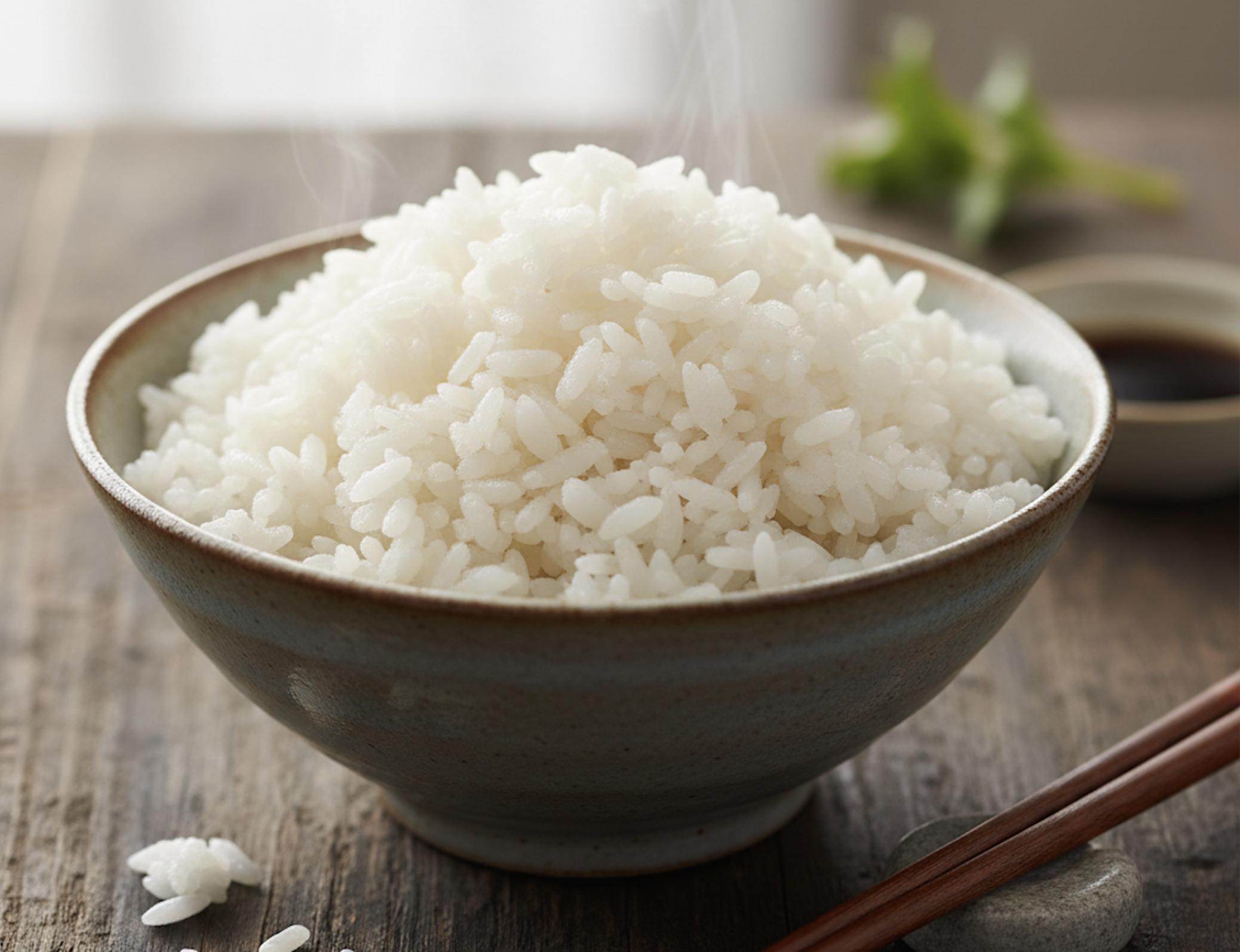 La clausola di salvaguardia sul riso tutela produttori e consumatori europei?