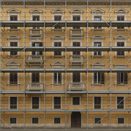 Rinnovabili • Superbonus settembre 2025: raggiuti i 127 miliardi di euro