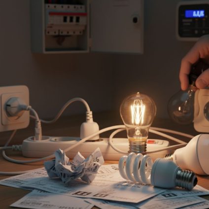 Rinnovabili • Tassazione energetica in Italia, ECCO: stop ai sussidi fossili.