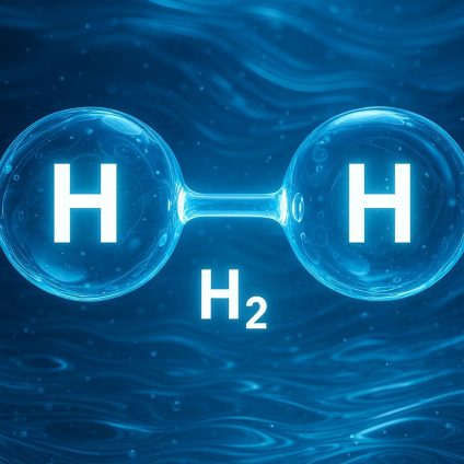 Rinnovabili • fondo-tecnologico-europeo-sullidrogeno
