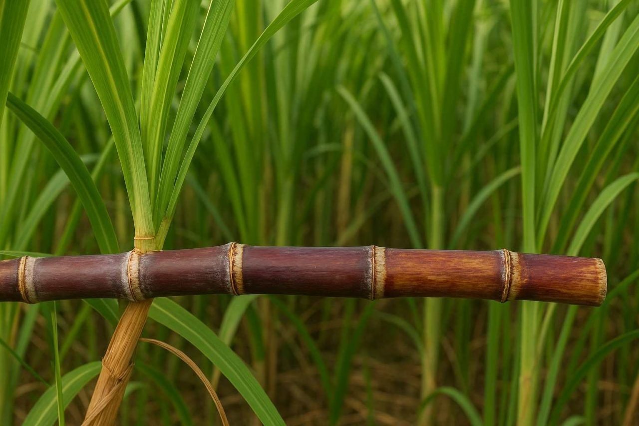 Rinnovabili • uso-sostenibile-dei-biocarburanti-cop30