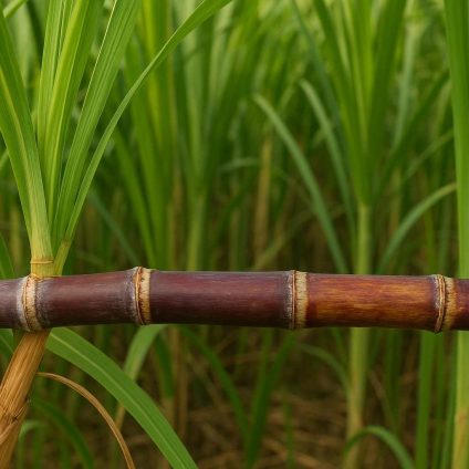 Rinnovabili • uso-sostenibile-dei-biocarburanti-cop30