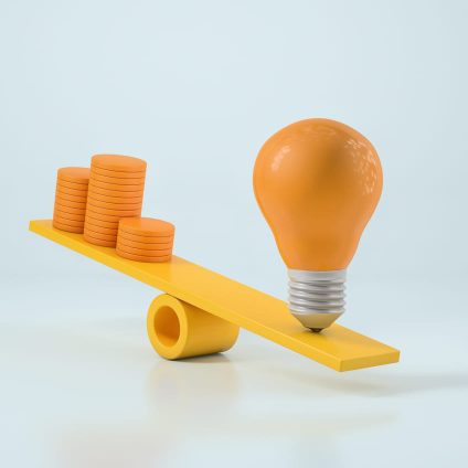 Rinnovabili • Bandi FER2, le nuove graduatorie e il buco nell'acqua del FV flottante