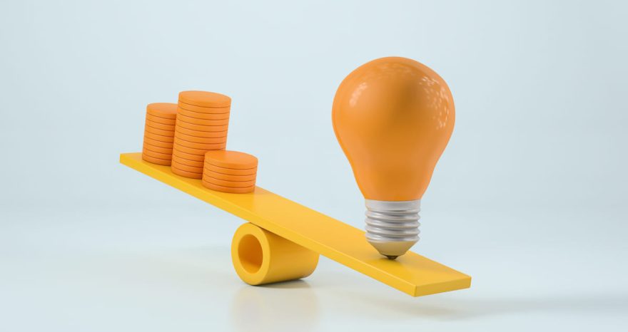 Rinnovabili • Bandi FER2, le nuove graduatorie e il buco nell'acqua del FV flottante