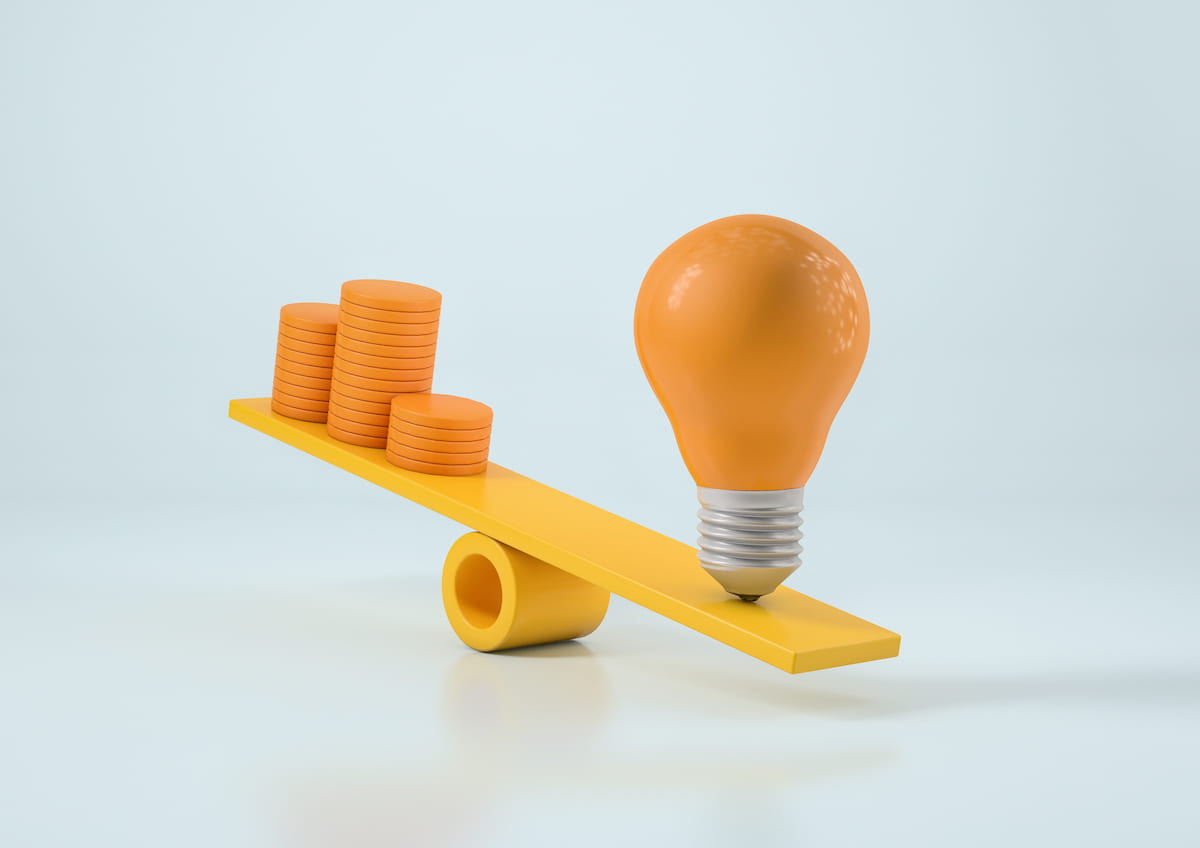 Bandi FER2, le nuove graduatorie e il buco nell’acqua del FV flottante