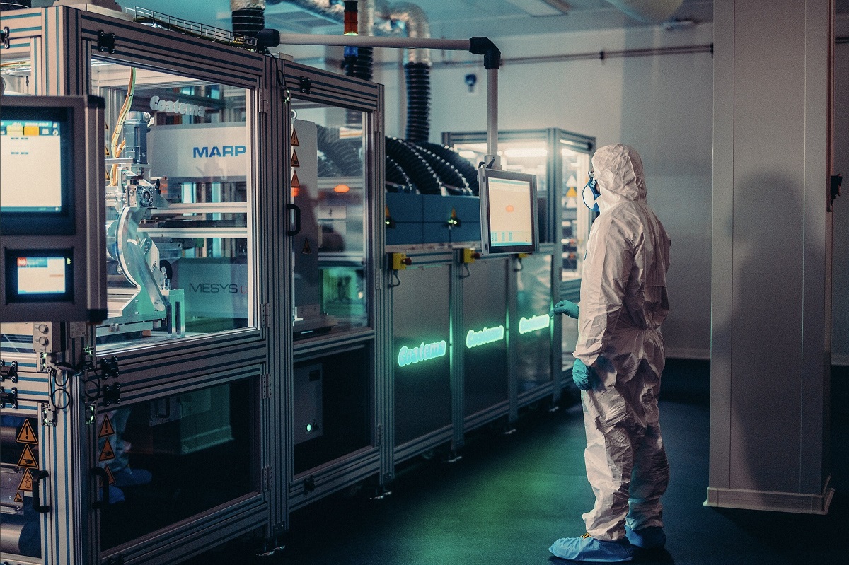 Batterie senza cobalto per auto elettriche: Renault punta alla sostenibilità ambientale ed economica