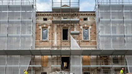 Rinnovabili • bonus casa