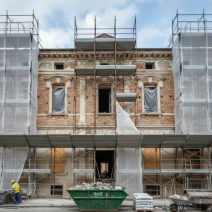 Rinnovabili • bonus casa