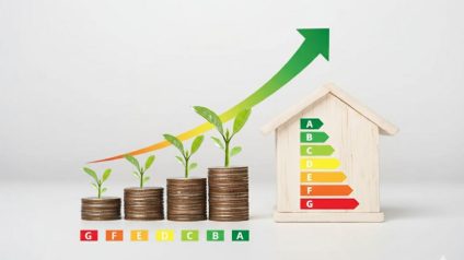 Rinnovabili • Quanto aumenta il valore di una casa ristrutturata?