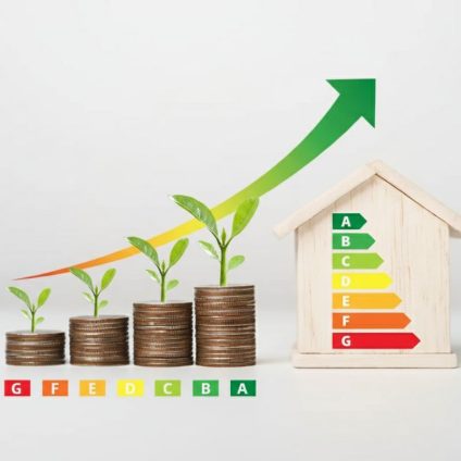 Rinnovabili • Quanto aumenta il valore di una casa ristrutturata?