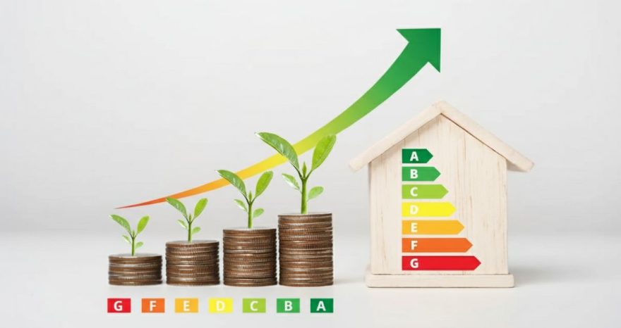 Rinnovabili • Quanto aumenta il valore di una casa ristrutturata?