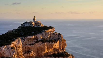 Rinnovabili • Sardegna, proposta moratoria FER di 120 giorni su aree ordinarie