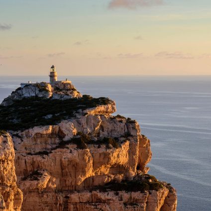 Rinnovabili • Sardegna, proposta moratoria FER di 120 giorni su aree ordinarie