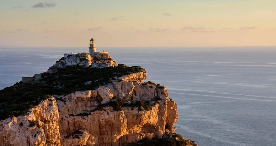 Rinnovabili • Sardegna, proposta moratoria FER di 120 giorni su aree ordinarie