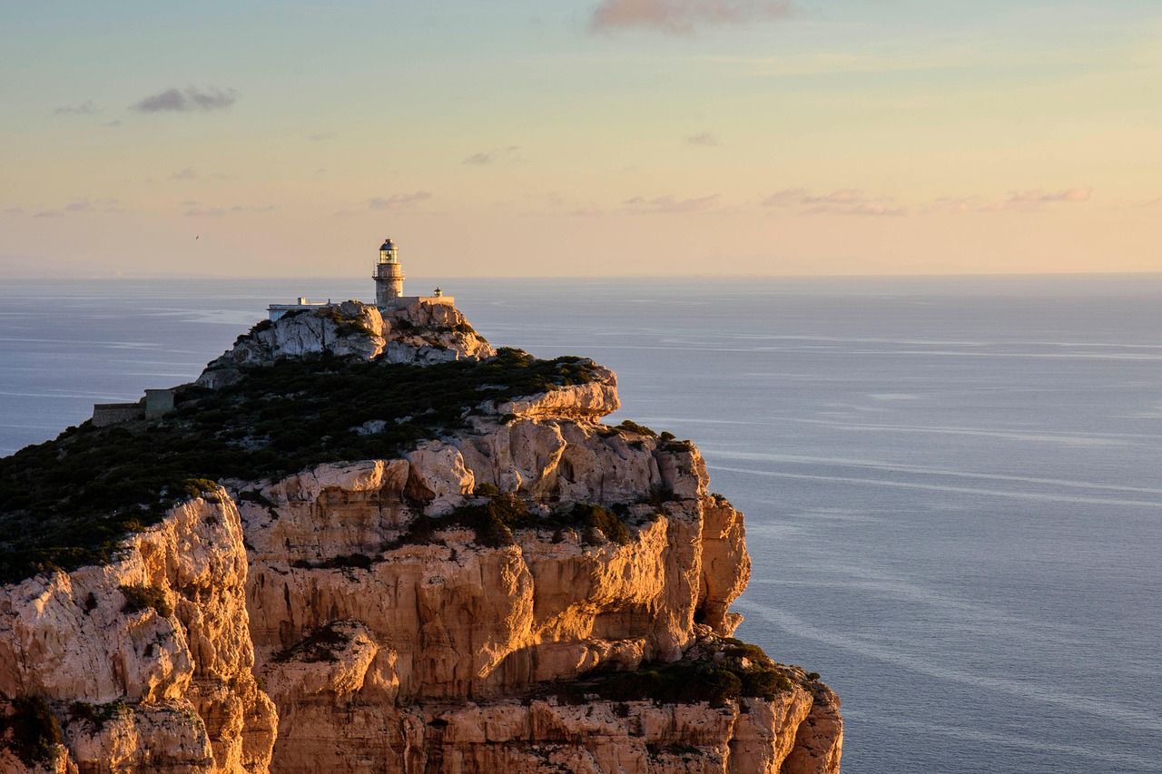 Sardegna, il Consiglio approva la proposta con moratoria FER di 120 giorni su aree ordinarie