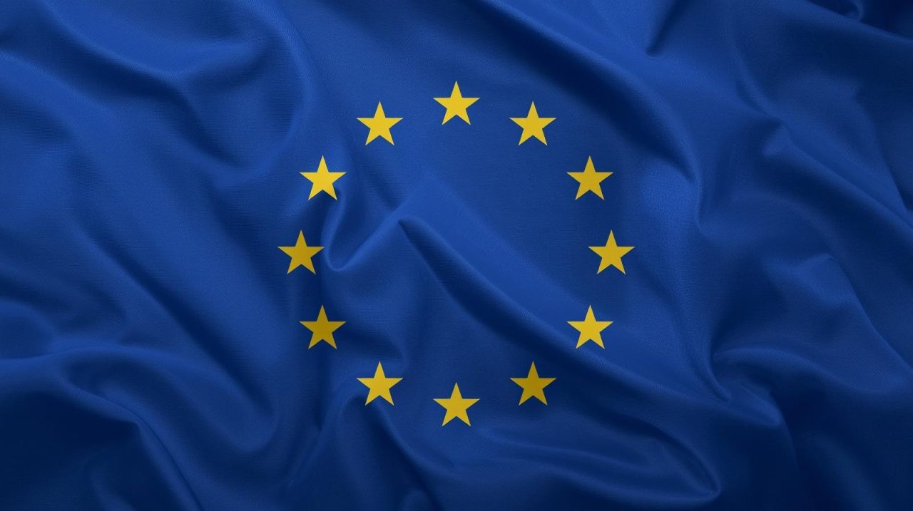 Rinnovabili • due-diligence-sostenibilita-aziendale-ue