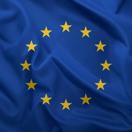 Rinnovabili • due-diligence-sostenibilita-aziendale-ue