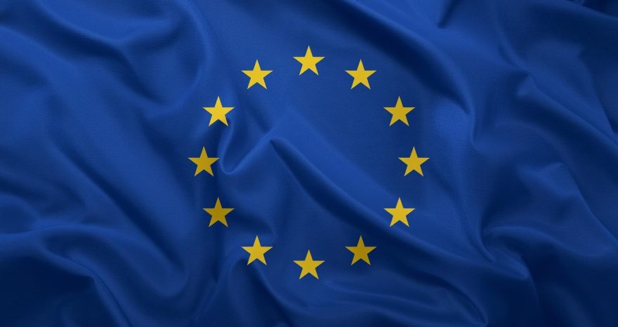 Rinnovabili • due-diligence-sostenibilita-aziendale-ue