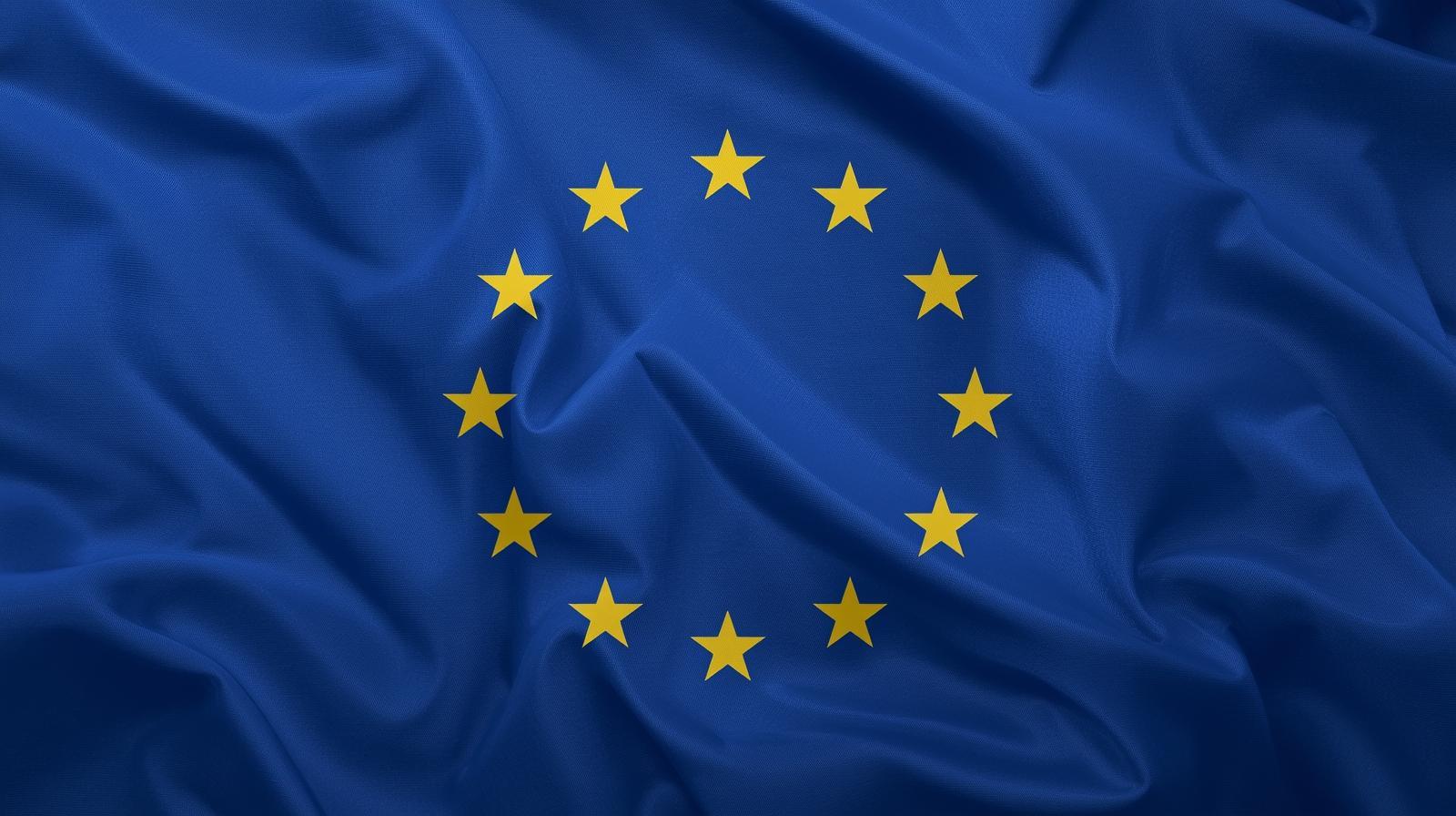 due-diligence-sostenibilita-aziendale-ue