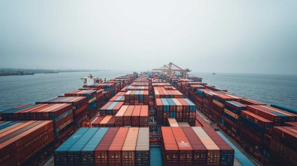 Rinnovabili • inquinamento-delle-navi-trump-usa