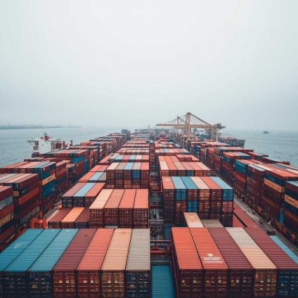 Rinnovabili • inquinamento-delle-navi-trump-usa