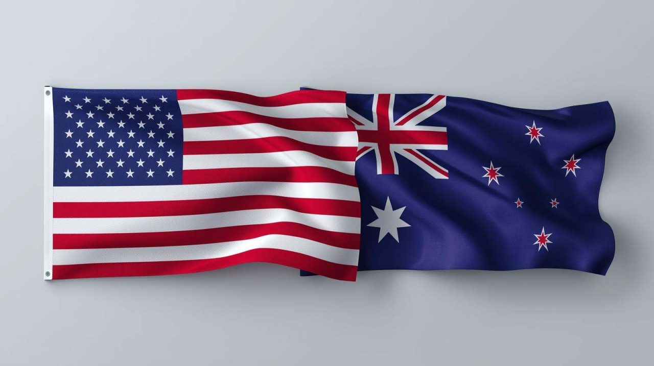 Rinnovabili • stati-uniti-australia-terre-rare