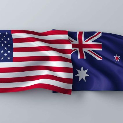 Rinnovabili • stati-uniti-australia-terre-rare