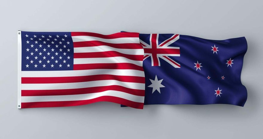 Rinnovabili • stati-uniti-australia-terre-rare