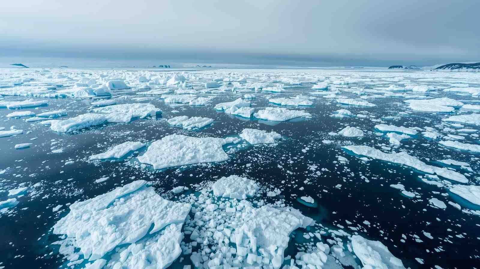 ghiaccio-marino-antartico