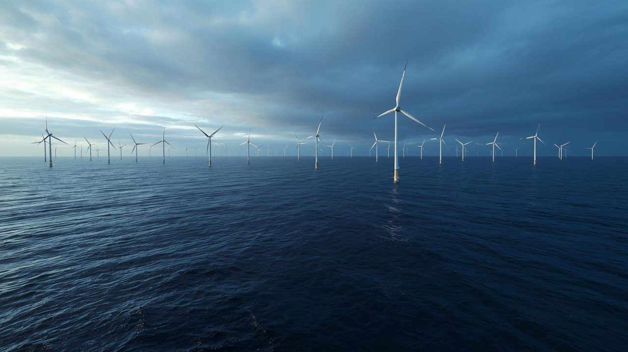 Rinnovabili • regno-unito-energia-pulita