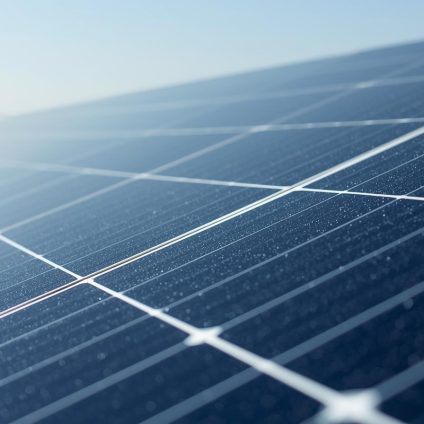 Rinnovabili • ai-produzione-pannelli-solari