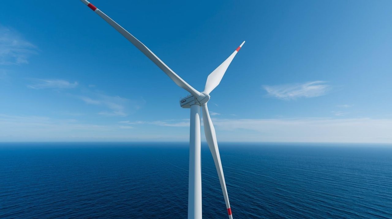 Rinnovabili • rinnovabili-corea-del-sud-eolico-offshore