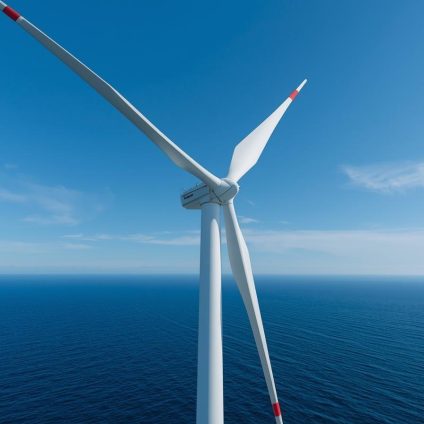 Rinnovabili • rinnovabili-corea-del-sud-eolico-offshore