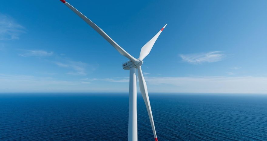 Rinnovabili • rinnovabili-corea-del-sud-eolico-offshore