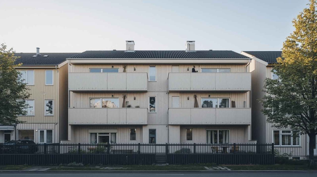 Rinnovabili • spese-abitative-europa