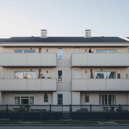 Rinnovabili • spese-abitative-europa