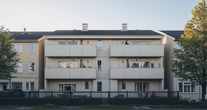 Rinnovabili • spese-abitative-europa