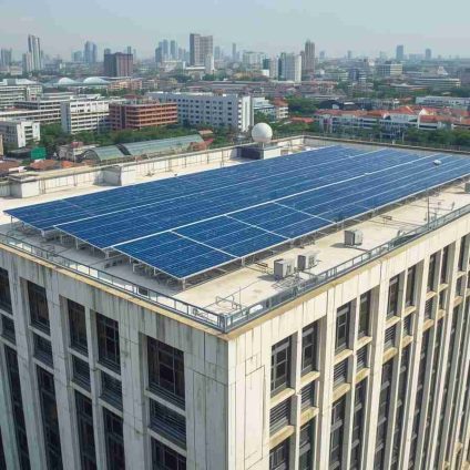 Rinnovabili • transizione-energetica-asean-rinnovabili