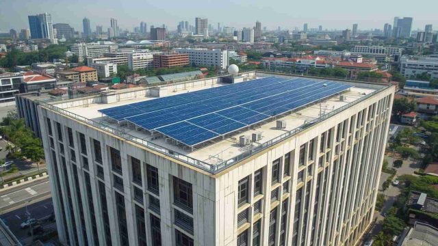 Rinnovabili • transizione-energetica-asean-rinnovabili