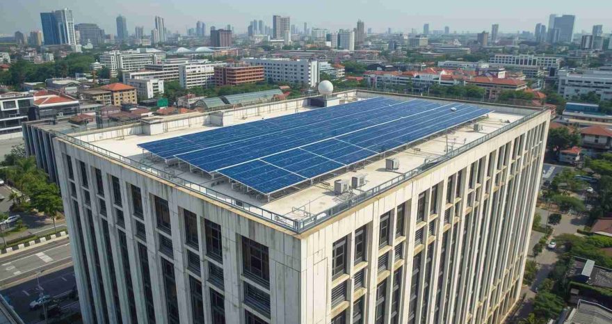 Rinnovabili • transizione-energetica-asean-rinnovabili