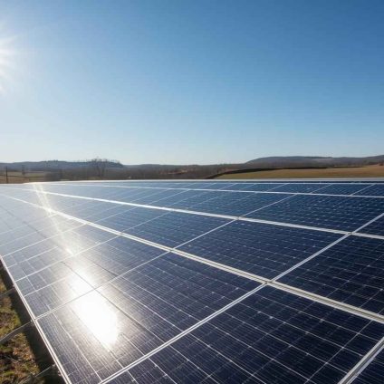 Rinnovabili • sovvenzioni-allenergia-solare-trump