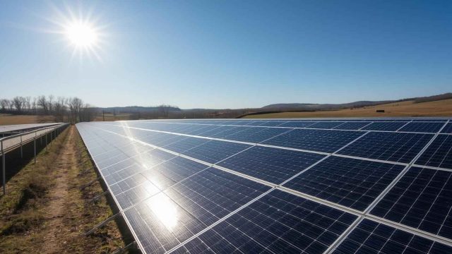 Rinnovabili • sovvenzioni-allenergia-solare-trump