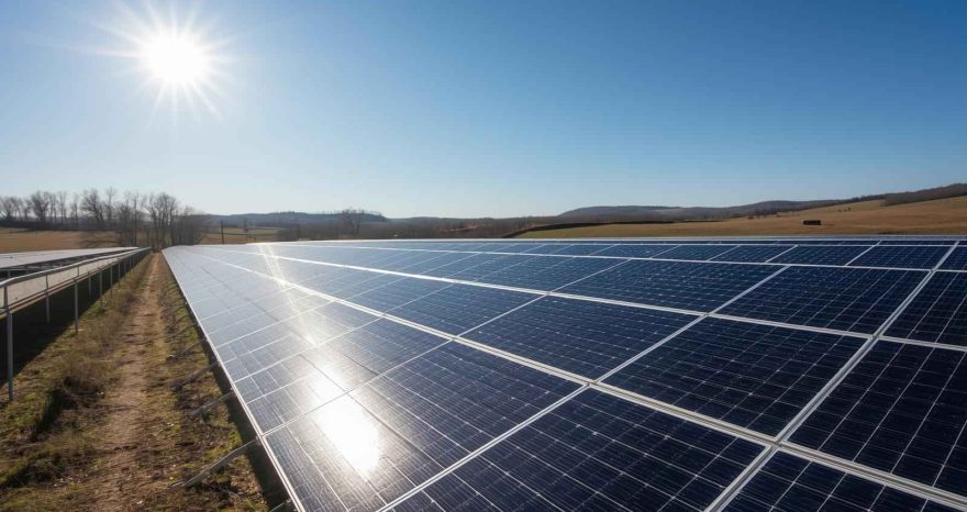 Rinnovabili • sovvenzioni-allenergia-solare-trump