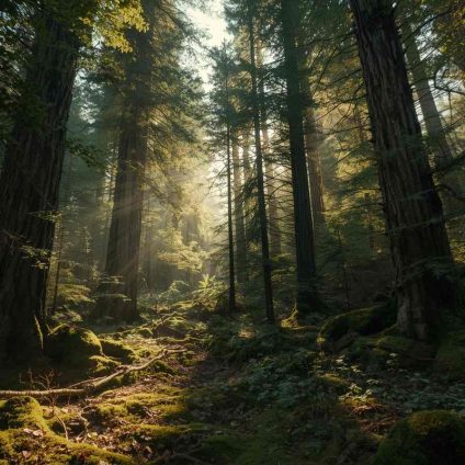 Rinnovabili • finanza-per-le-foreste